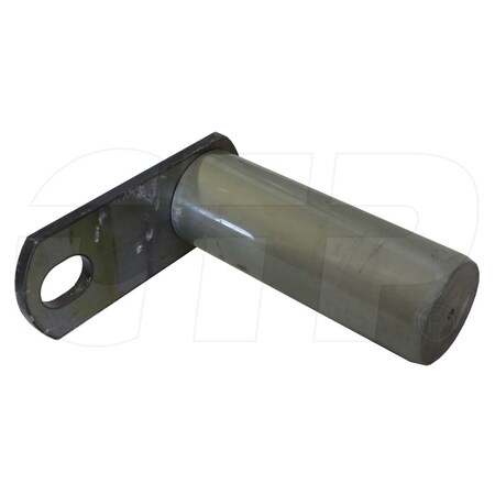 Aic Replacement Parts Pin As Fits Caterpillar Models 1413550